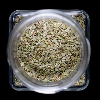 Suha marinada za meso 150 g